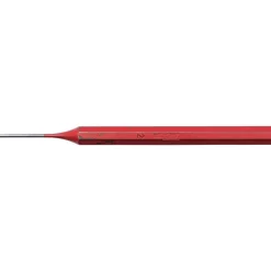 Krone Splinttreiber 150 x 2 mm 1 Stück