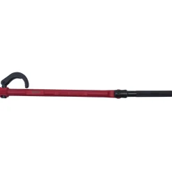 Krone Standhahnmutter-Schlüssel 235 mm