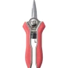 Krone Trimmerschere Mini