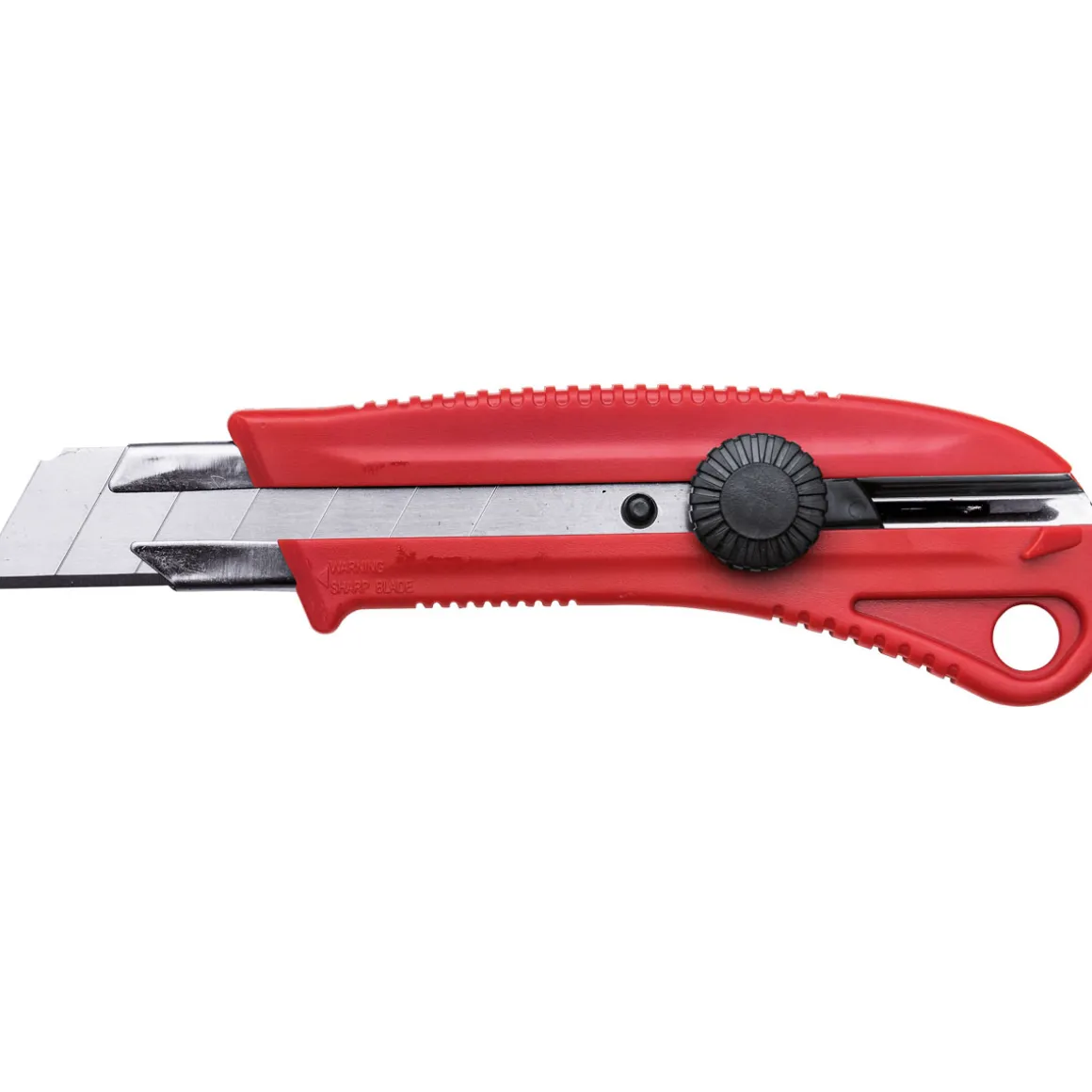 Krone Unimesser
