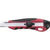 Krone Universalmesser