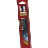 Krone Wasserwaage Magnet 25 cm