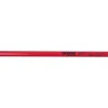 Krone Zimmermannsbleistift 24 cm