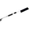 Kungs Schneebesen TELE-IS 2in1