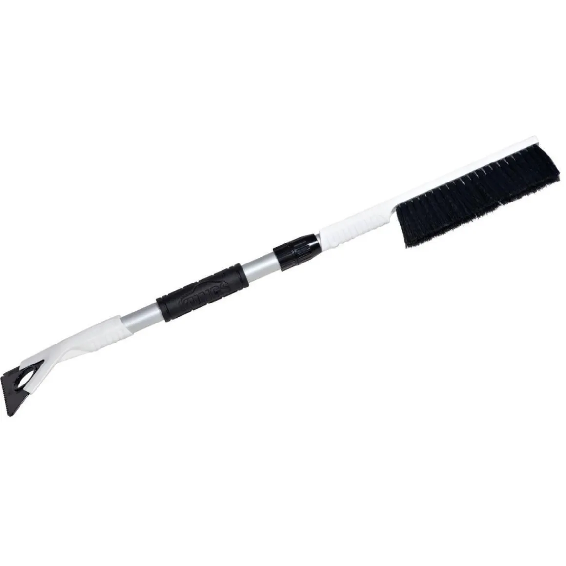 Kungs Schneebesen TELE-IS 2in1
