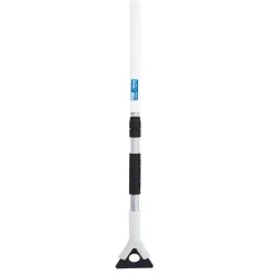 Kungs Schneebesen TELE-IS 2in1