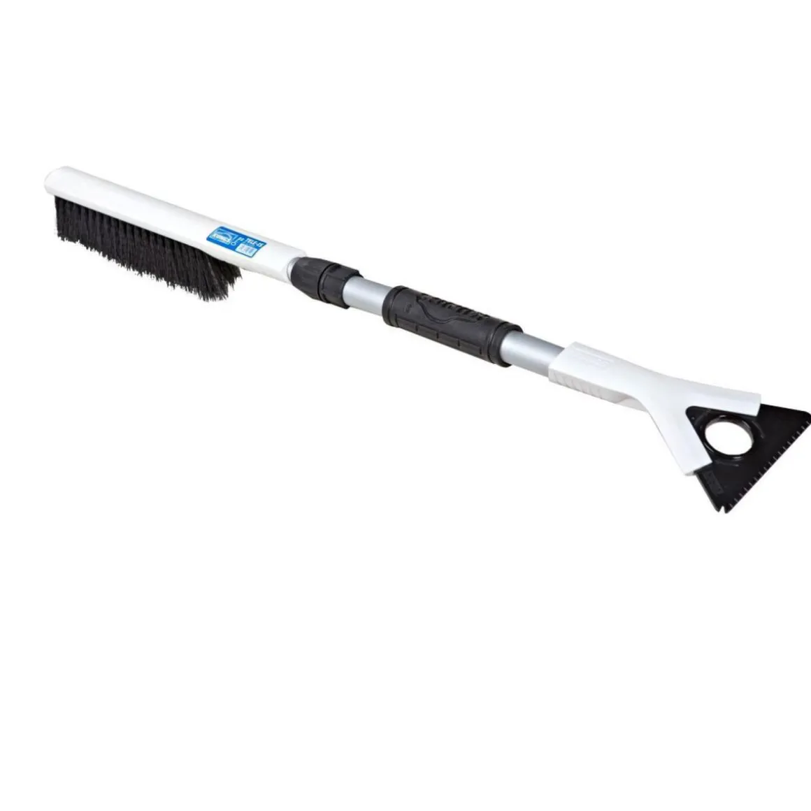 Kungs Schneebesen TELE-IS 2in1
