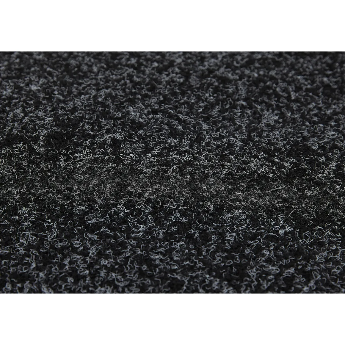 Kunstrasen Deco 300 x 200 cm
