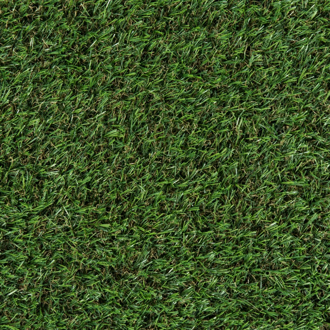 Kunstrasen Green Garden 1,33 x 3 m