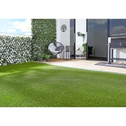 Kunstrasen Green Garden 1,33 x 3 m