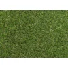 Kunstrasen Relax 100 x 200 cm