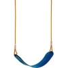 Kunststoff Flexi Schaukel ca 14 x 66 cm