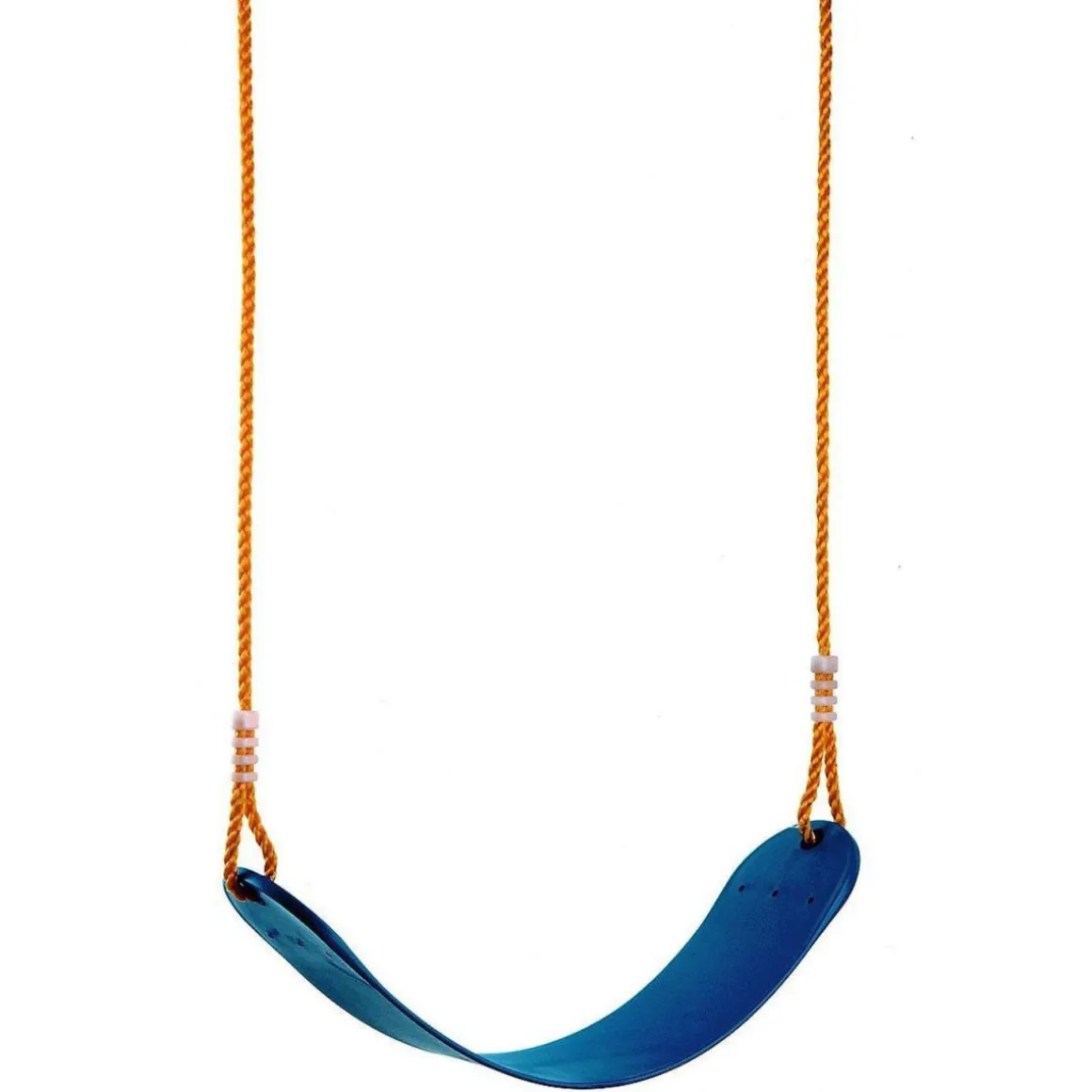 Kunststoff Flexi Schaukel ca 14 x 66 cm