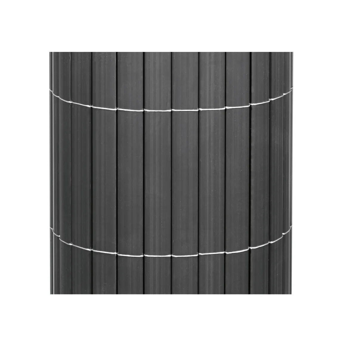 Kunststoffmatte Rügen 140 x 300 cm
