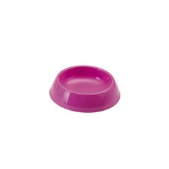 Kunststoffnapf Picnic 200 ml