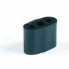 Kupplung Standard 7 mm 4 Stück