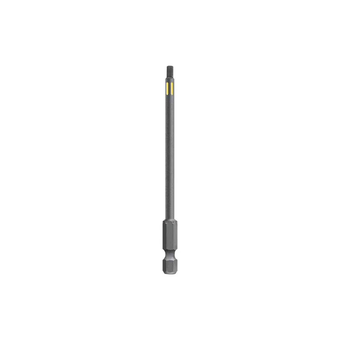 kwb Bit Set Torison 100 mm