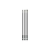 kwb Bit Set Torison 150 mm