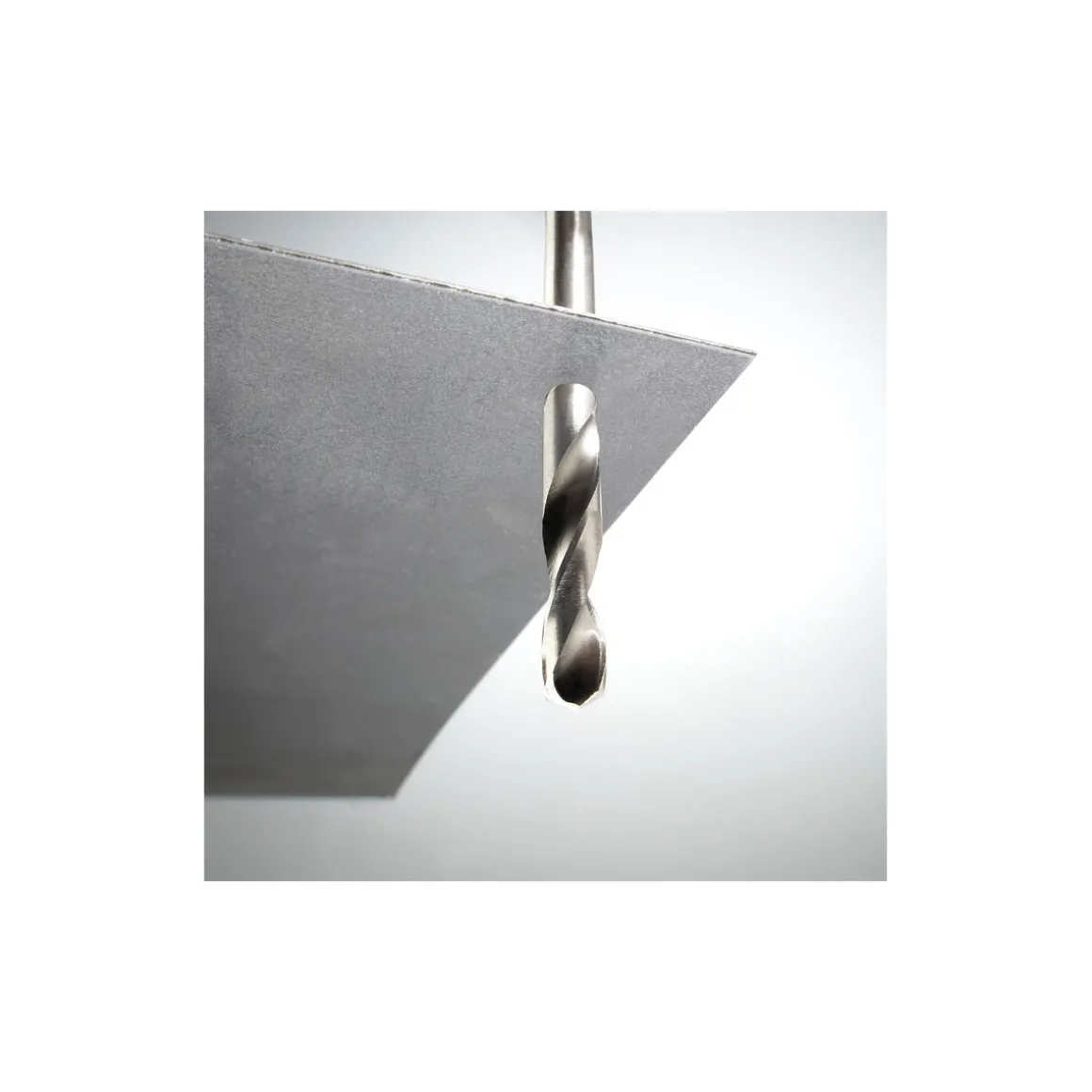 kwb Bit-Bohrerbox 39 teilig inklusive L-Box