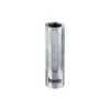 kwb Bithalter Shorty extra kurz