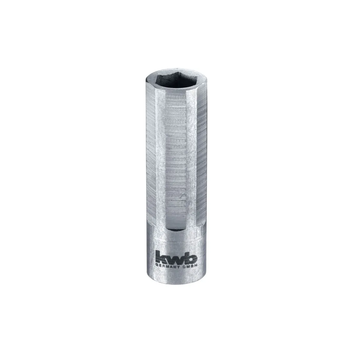 kwb Bithalter Shorty extra kurz