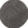 kwb Gitterleinen für Exzenterschleifer Durchmesser 125 mm K80