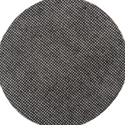 kwb Gitterleinen für Exzenterschleifer Durchmesser 125 mm K80