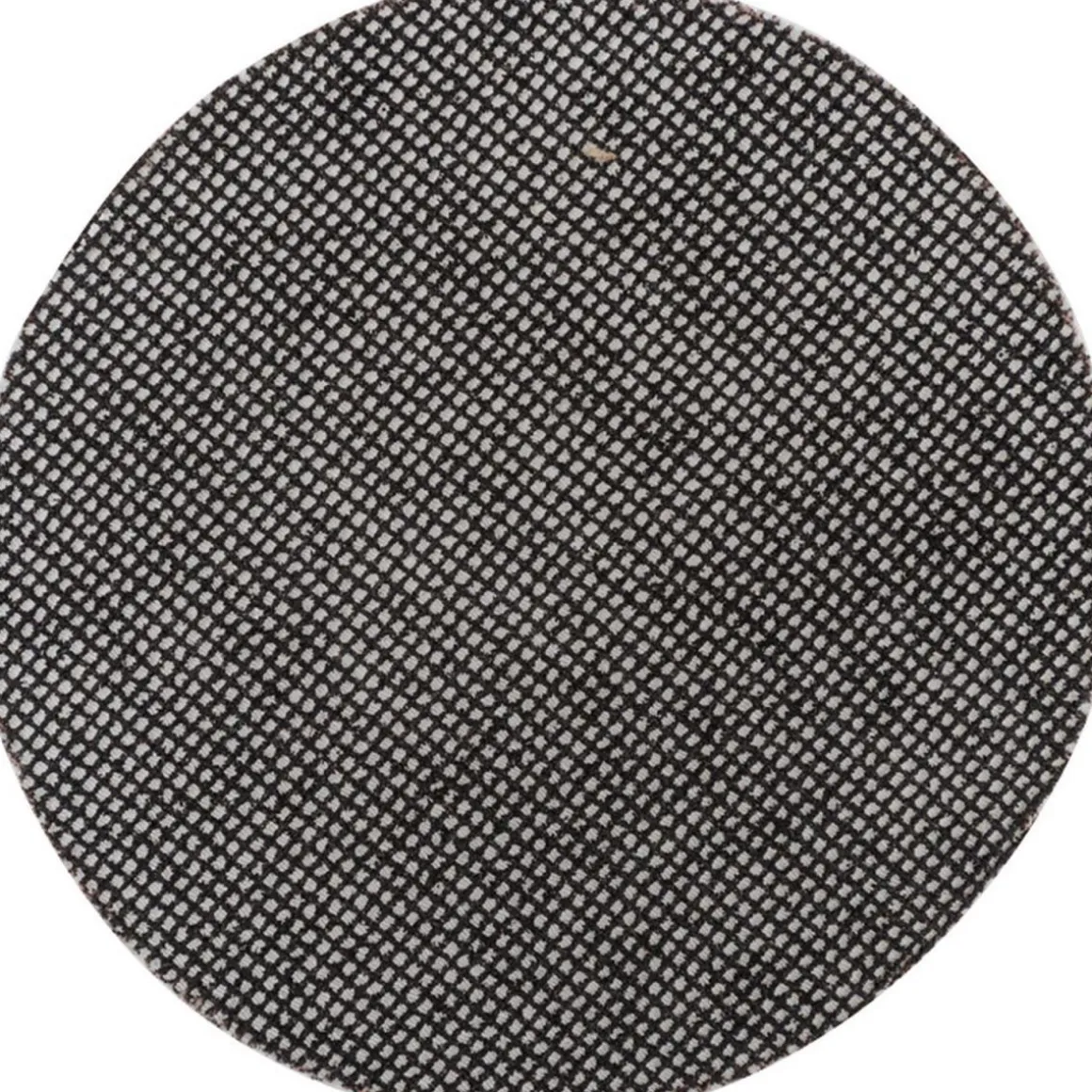 kwb Gitterleinen für Exzenterschleifer Durchmesser 125 mm K80