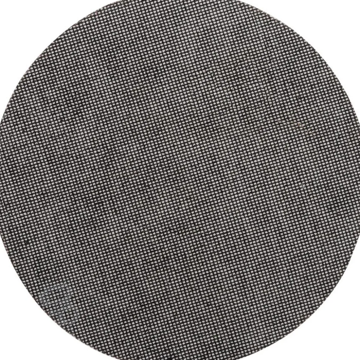 kwb Gitterleinen für Langhalsschleifer Durchmesser 225 mm K220