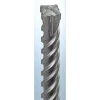 kwb Hammerbohrer Cross Tip Spitze 4 schneidig Durchmesser 16 mm