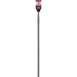 kwb Hammerbohrer Cross Tip Spitze 4 schneidig Durchmesser 14 mm