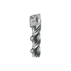 kwb Hammerbohrer HB 7 SDS plus Durchmesser 12 mm 165 mm