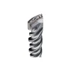 kwb Hammerbohrer HB 5 SDS plus Durchmesser 8 mm