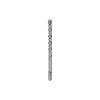 kwb Hammerbohrer HB 5 SDS plus Durchmesser 20 mm
