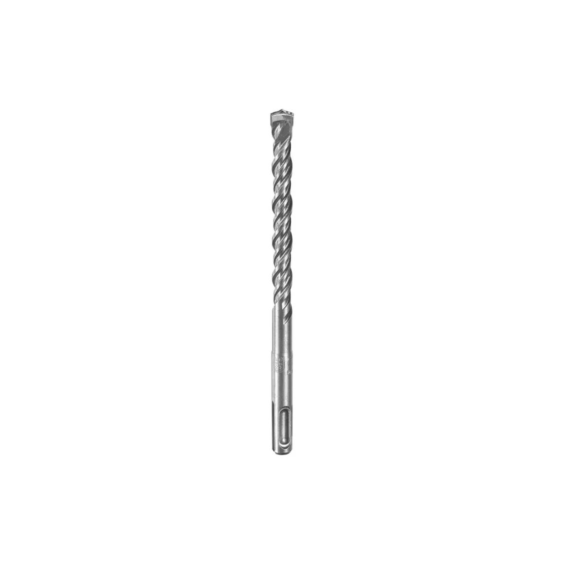 kwb Hammerbohrer HB 5 SDS plus Durchmesser 20 mm
