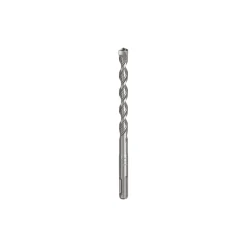kwb Hammerbohrer HB 7 SDS plus Durchmesser 14 mm