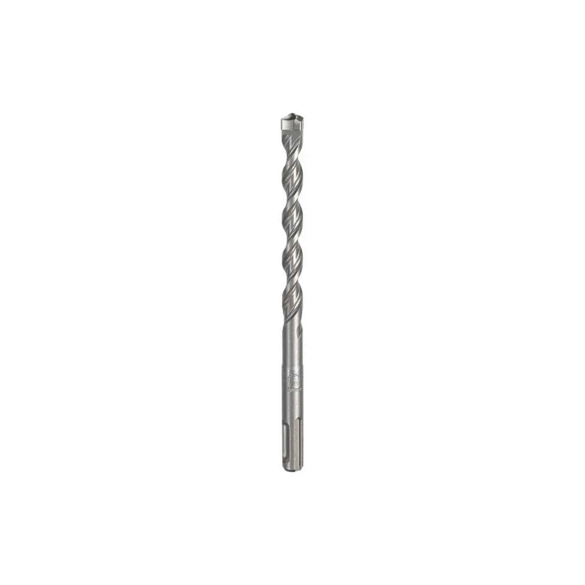 kwb Hammerbohrer HB 7 SDS plus Durchmesser 14 mm