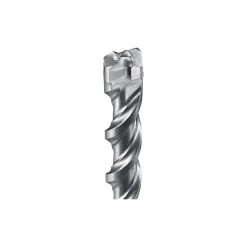 kwb Hammerbohrer HB 7 SDS plus Durchmesser 14 mm