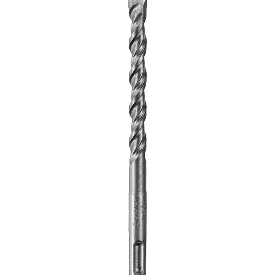 kwb Hammerbohrer HB4 SDS Plus 310 mm Durchmesser 14 mm