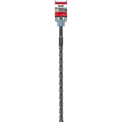 kwb Hammerbohrer HB4 SDS Plus 310 mm Durchmesser 14 mm