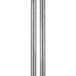 kwb Hobel-Wendemesser 82 mm