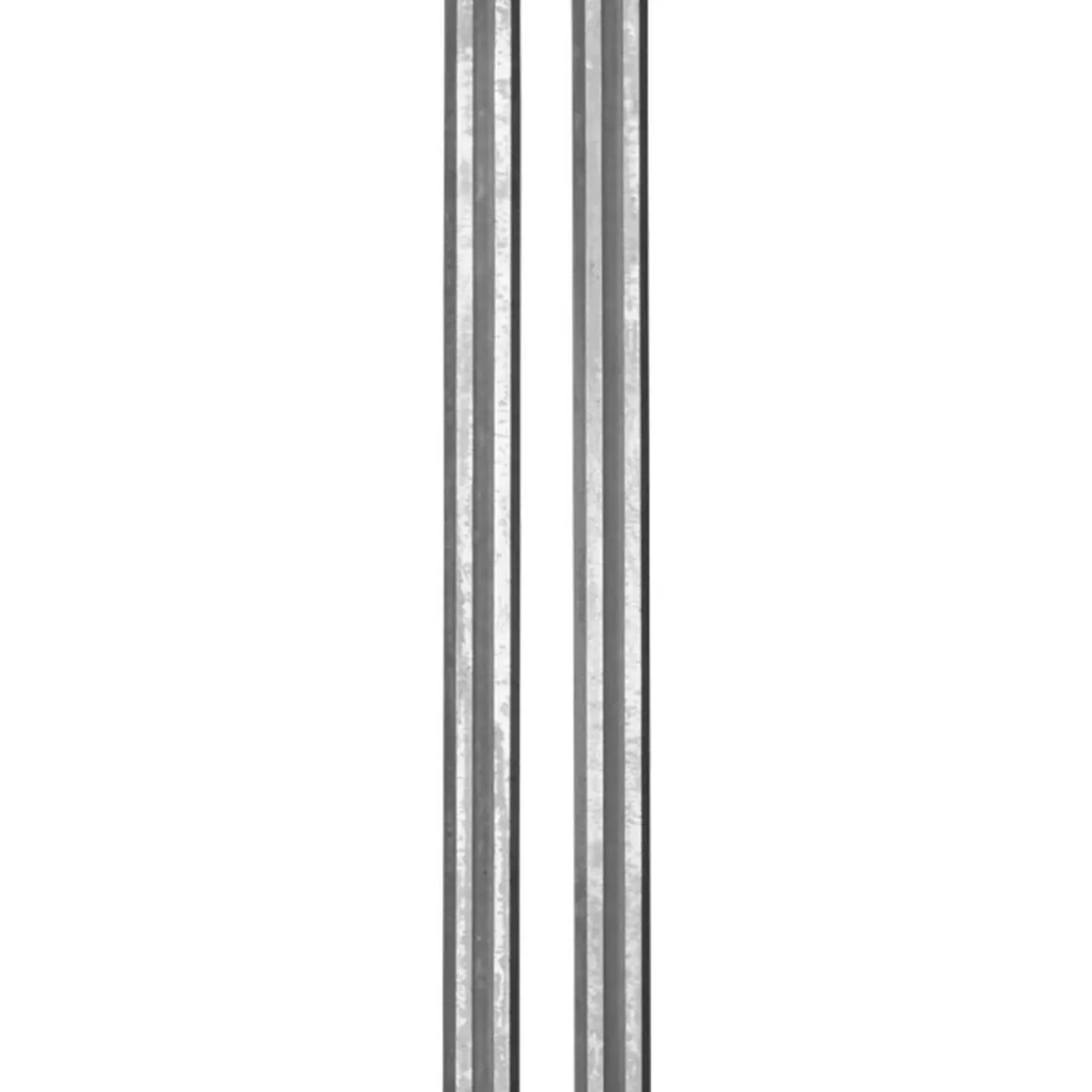 kwb Hobel-Wendemesser 82 mm