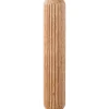 kwb Hollzdübel 6 x 30 mm 200 Stück