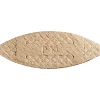 kwb Holzverbinderplättchen 19 x 4 mm