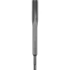 kwb Kanalmeißel SDS plus für Bohrhämmer 250 mm