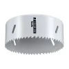 kwb Lochsäge Cobalt Durchmesser 105 mm
