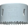 kwb Lochsäge Durchmesser 68 mm