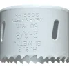kwb Lochsäge Durchmesser 60 mm
