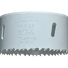 kwb Lochsäge Durchmesser 83 mm