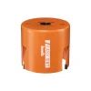kwb Lochsäge Easy Cut Durchmesser 75 mm